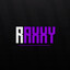 Raxxy