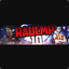 raulmpytgamer