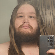 Manfred Teodur den 3