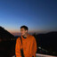 seller