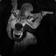 -=Wolf=-