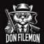 filex5 &lt;Don Filemon&gt;