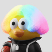 顺丰快递，正在为你派送！