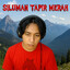 dewi persik