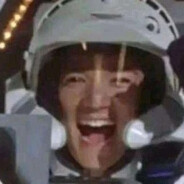 胜利队业绩冠军 大古