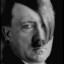 Adolf_RageQuitler