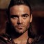 Gannicus