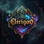 Clerigoo
