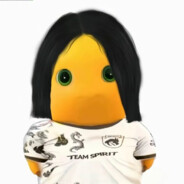 翻斗花园图图大王