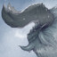 EarthDragon425