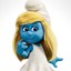 smurfety