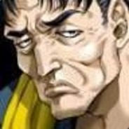 夏树，叔叔要加速了