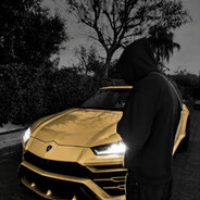 Avatar snapshot