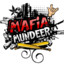 Mafia_Mundeer^