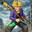 Trunks