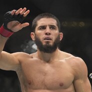 Степа Степаненко