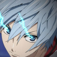 _Те+$uуА_Кur0к0_