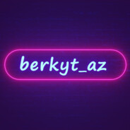 berkyt_az
