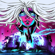 Avatar snapshot