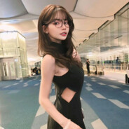 桌子不齊鄧紫棋Y