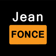 Jean Fonce