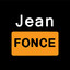 Jean Fonce