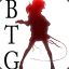 BTG