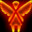 PatentedCupid
