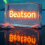 Beatsonfire