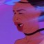 ScreM&#039;pecS
