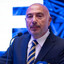 Avatar of player Pierre Corno