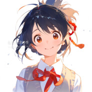 みやみず みつは三叶