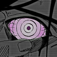 Avatar snapshot