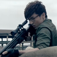 你以为我在虚张声势吗