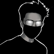 HooLiGaN_GGDROP.NET 1