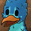 Mobbyy's avatar