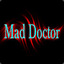 MadDoctor