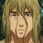 Thorfinn