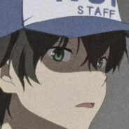 唐完就宋，宋完元神启动