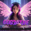 Goggatjie