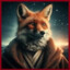 FoxyFoﾒ✌
