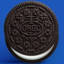 oreo