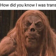 thegingasnake