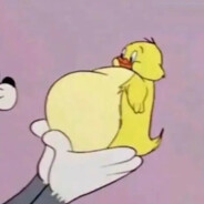 广药鸭王#CSGO周年快乐