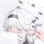 Rimea