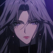 妹妹闭眼大心眼小