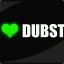 .#[T]omy © Just Do It
