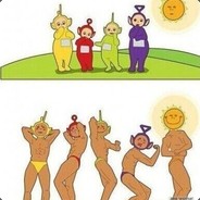 硅胶捏爆要你赔