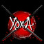 xOXa