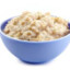 Porridge